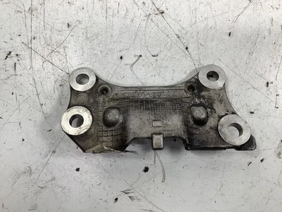 07-09 Soporte de montaje de par Honda CR-V OEM Foto 1 de 2