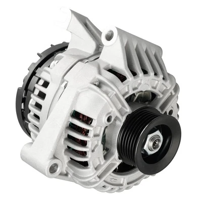 Alternador 10366269 120A apto para Buick LaCrosse 2005 y Pontiac Grand Prix 3,8 L Foto 1 de 4
