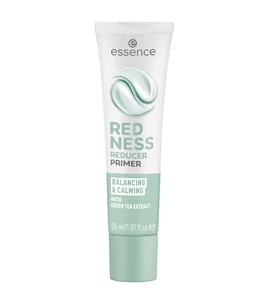 Essence REDNESS REDUCER Rötungen reduzierende Grundierung - es175 - Picture 1 of 2