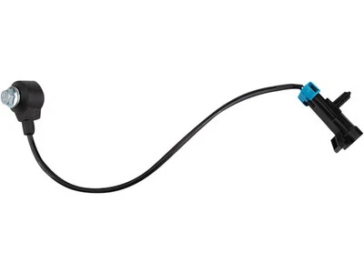 For 2000 Saturn LS1 Knock Sensor 87986GQWC Engine Knock Sensor - Imagem 1 de 2