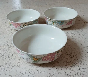 Villeroy & Boch "  Chintz "  NEU  Essgeschirr Geschirr - Bild 1 von 3