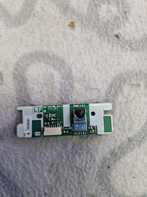 SHARP LC-46LE831E REMOTE SENSOR - Image 1 of 3