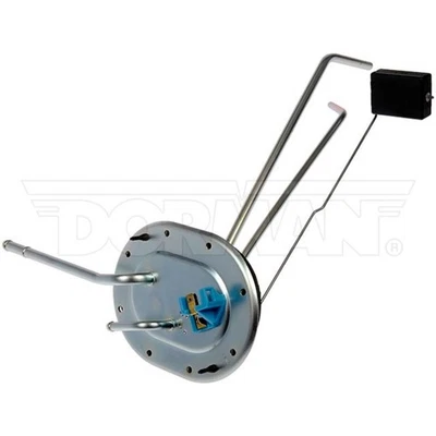 692-259 Dorman Fuel Sending Unit Gas for Pickup Mazda B2200 Truck B2600 B2000 - Image 1 of 4