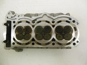 MS 1 Seadoo Spark 903 2014 culata buena 420623877 420623878 - Imagen 1 de 5