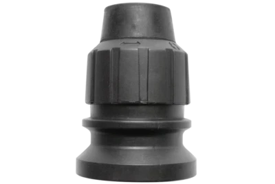 SDS Plus Bohrfutter für Hilti TE1,TE5,TE6,TE14,TE15,TE18-M - Bild 1 von 4