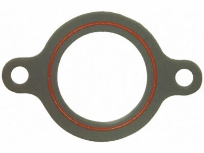 Junta de carcasa de termostato para Chevrolet Sprint 1989-1992 Felpro 32414DJ 1990 Foto 1 de 2