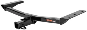 13272 Class 3 Trailer Hitch, 2-Inch Receiver, Compatible with Select Lexus RX350 - Bild 1 von 12