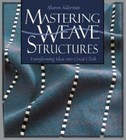 Mastering Weave Structures: Transforming Ideas into Great Cloth