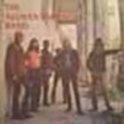 Allman Brothers Band Same (1969)  [CD]