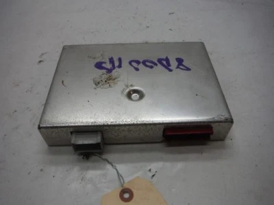 Chevrolet Camaro 1993 módulo de control electrónico A/T OEM 1994 1995 1996 Foto 1 de 4