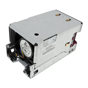 HP Cooling Fan / Gehäuselüfter for HP ProLiant DL560p G8 688155-002 696241-001 - Bild 1 von 3