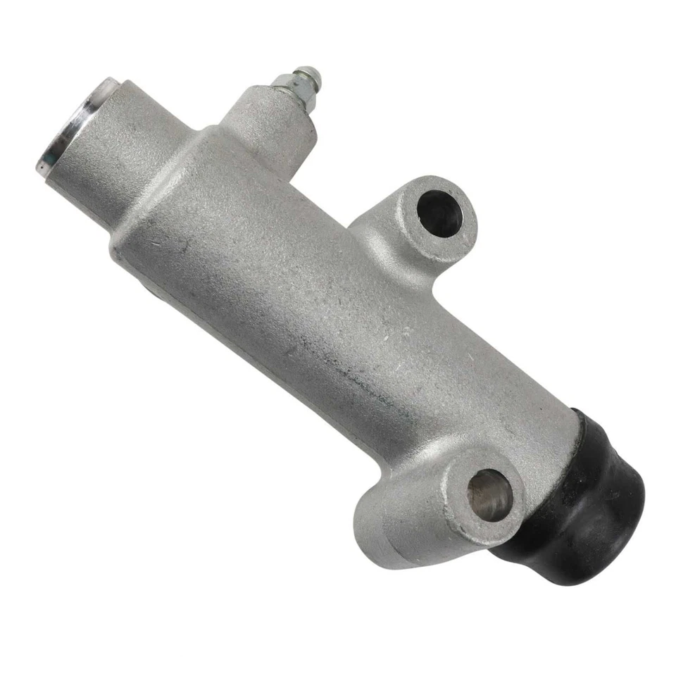 Подчиненный цилиндр сцепления Mechanics Choice для 1974-1987 Bertone, Fiat X-1/9 - Изображение 1 из 1