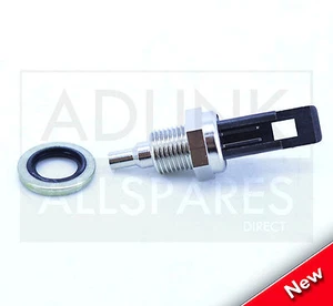 SENSOR DE FLUJO/RETORNO KESTON HEAT 45/55 176203 - Imagen 1 de 4