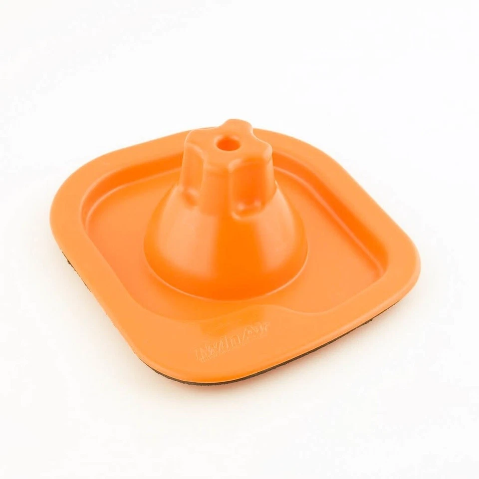 Cubierta de caja de aire doble KTM 250 XC-F 2014-2015 TA160103 Foto 1 de 1