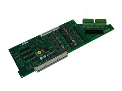 Auerswald COMmander 8 ab 8a/b V2 Modul für Commander Basic                  **20 - Bild 1 von 3