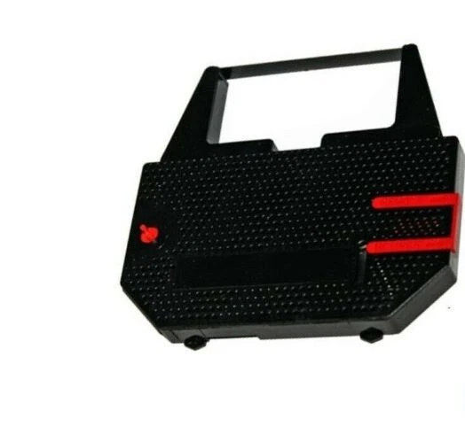 2845SC Olivetti Correctable Cassette Ribbon ETP55 ETP65 ETP66 ETP500 - GR177C