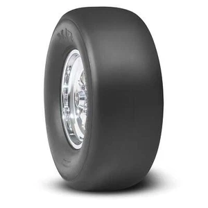 Mickey Thompson 250795 Pro Bracket Radial Tire, 31x13.50R15 - #3373R - Picture 1 of 1