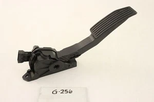 New OEM GM Accelerator Gas Pedal 2015-2022 Colorado Canyon 3.6 Sensor 84317851 - Picture 1 of 2