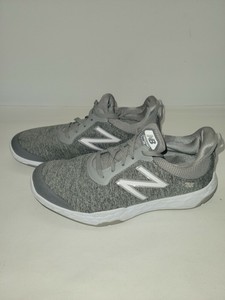 new balance 818v2 trainer Off 67% - www 