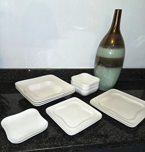 Villeroy and Boch Vivo - Artículos de vajilla - Disponible individualmente estado A1 - Imagen 1 de 43