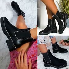 Schuh Ankle Boots for Women | eBay