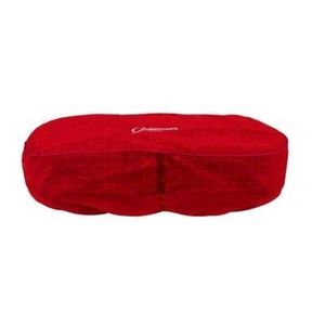 Outerwears Products 19.5"x14.5"x6" Kinser Sprint Car Air Box Red Pre-Filter - Bild 1 von 1