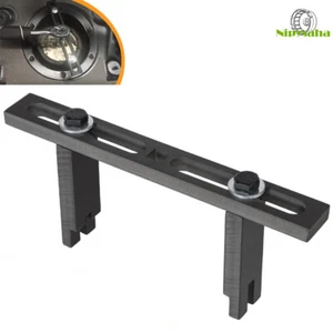 Fuel Pump Module Spanner Wrench for All Silent Fuel Tank Lids for Mercedes-Benz - Picture 1 of 14