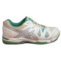 asics e556y