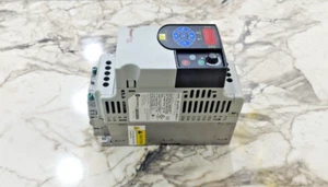✅ Allen-Bradley Power Flex 4M Cat No. 22F-A2P5N113 0.5hp Drive🔥Fast Shipping🔥✅ - Picture 1 of 14