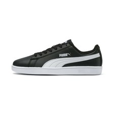 size 4 puma shoes