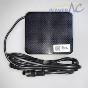 Samsung Original 59W Monitor TV A5919_RDY Power Adapter Charger BN44-01014A - Picture 1 of 4