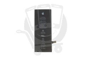 Pre-Owned - Official Apple iPhone 6S Battery - Zdjęcie 1 z 1