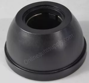 4.5" Hunter Wheel Balancer Polymer Wing Nut Pressure Cup 175-353-1 - Picture 1 of 2