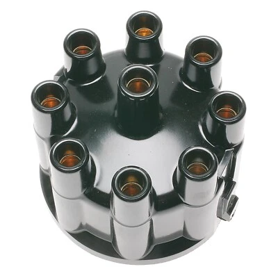 Nueva tapa de distribuidor SMP para Chrysler Newport 1956-1959 Foto 1 de 3