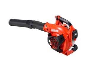 Echo Handheld Professional Petrol Garden Leaf Debris Blower PB2620 - Picture 1 of 8