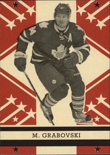 A6454- 2011-12 O-Pee-Chee Retro Hockey #s 1-200 -You Pick- 10+ FREE US SHIP