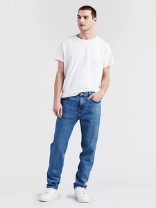 levis 541 taper
