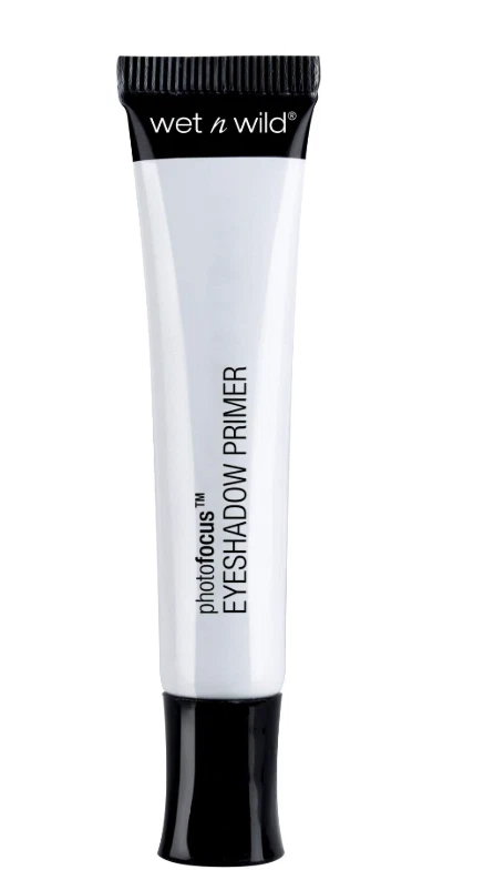 Wet n Wild Photofocus Eyeshadow Primer 851A Only a Matter of Prime 0.34 Oz NOS - Image 1 of 3