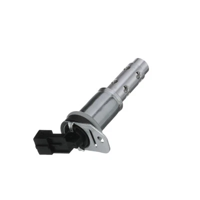 For 2006-2007 BMW 525i 3.0L L6 Engine Variable Valve Timing (VVT) Solenoid SMP - Image 1 of 4