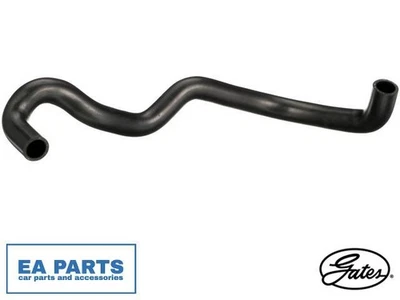 Radiator Hose for CHEVROLET DAEWOO, GM KOREA GATES 05-5000 - Image 1 of 3