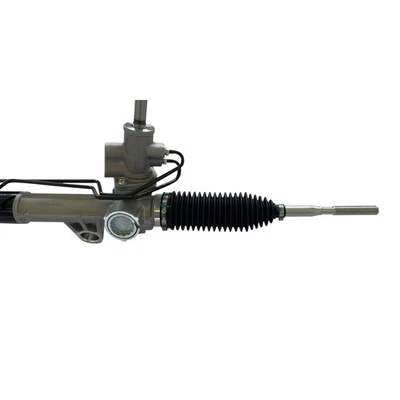 Edelmann 2033 2033 动力转向架/小齿轮 适用于 05-11 道奇 Ram Dakota — 第 1/4 张图片