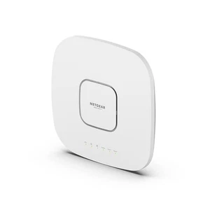NETGEAR Wireless Access Point (WAX630) - WiFi 6 Tri-Band AX6000 Speed Up to 60 - Photo 1/6