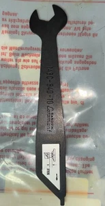 Sandvik 10mm Set Wrench - Boring Bar Adjusting 148C-840-10  10121543 - Picture 1 of 7