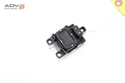 Interruptor de control del espejo retrovisor exterior puerta lateral izquierda MAZDA MX-5 MIATA 2006-2015 OEM Foto 1 de 4