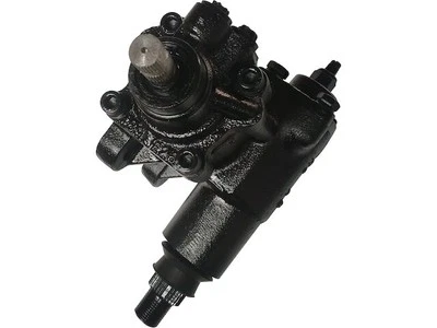 Replacement 98SS46W Steering Gear Fits 1992-1999 GMC K2500 Suburban Foto 1 de 3