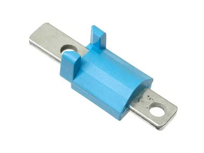 Buje de brazo de control exterior delantero para Volvo XC70 2003-2007 31426HPNW 2004 2005 Foto 1 de 2