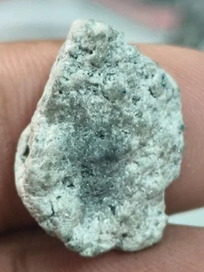 14.80 CT, Big Size African Rough Diamond Natural Loose Grey Color Raw Diamond - Picture 1 of 10