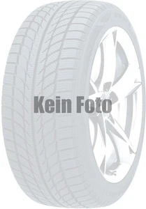 Cooper ZEON CS8 XL 215/60 R16 99V - Bild 1 von 3