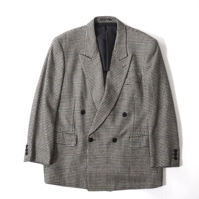 LANVIN西装外套 — 第 1/4 张图片