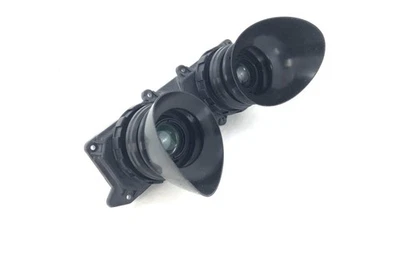 PVS 7 B/D Rear Cover Assembly New - Image 1 of 4